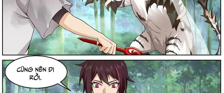 Bắt Đầu Giết Chóc Từ Một Thanh Kiếm Chapter 68 - Trang 19