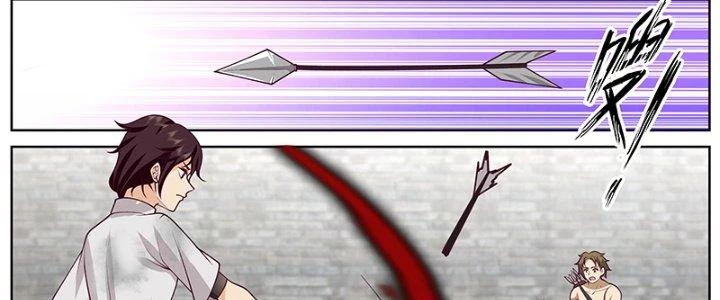 Bắt Đầu Giết Chóc Từ Một Thanh Kiếm Chapter 68 - Trang 29