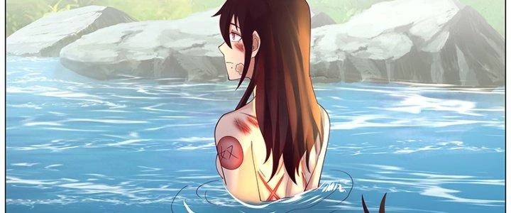 Bắt Đầu Giết Chóc Từ Một Thanh Kiếm Chapter 68 - Trang 3