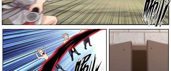 Bắt Đầu Giết Chóc Từ Một Thanh Kiếm Chapter 68 - Trang 35