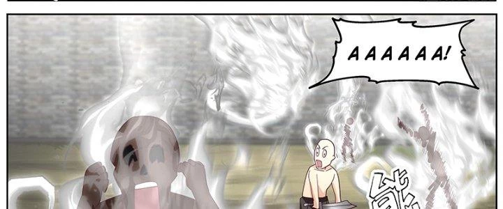 Bắt Đầu Giết Chóc Từ Một Thanh Kiếm Chapter 68 - Trang 39