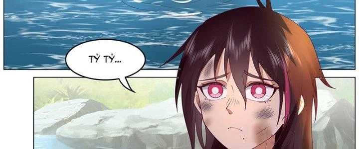 Bắt Đầu Giết Chóc Từ Một Thanh Kiếm Chapter 68 - Trang 4