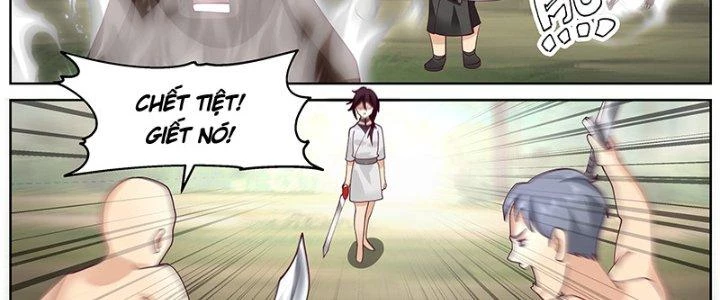 Bắt Đầu Giết Chóc Từ Một Thanh Kiếm Chapter 68 - Trang 40