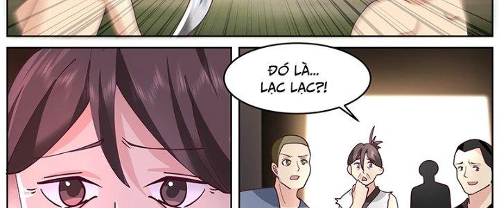 Bắt Đầu Giết Chóc Từ Một Thanh Kiếm Chapter 68 - Trang 41