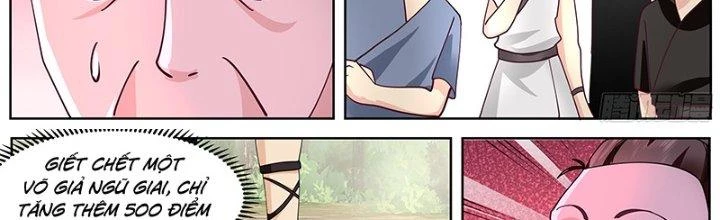 Bắt Đầu Giết Chóc Từ Một Thanh Kiếm Chapter 68 - Trang 42