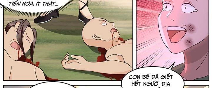 Bắt Đầu Giết Chóc Từ Một Thanh Kiếm Chapter 68 - Trang 43