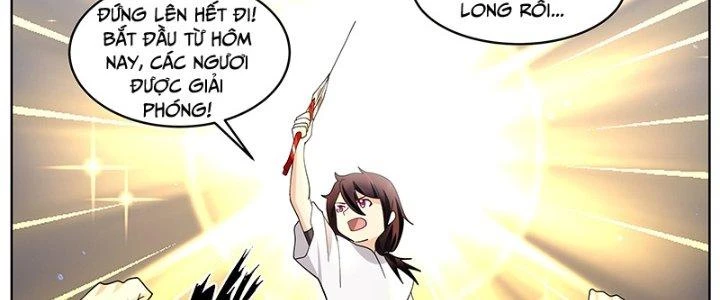 Bắt Đầu Giết Chóc Từ Một Thanh Kiếm Chapter 68 - Trang 44