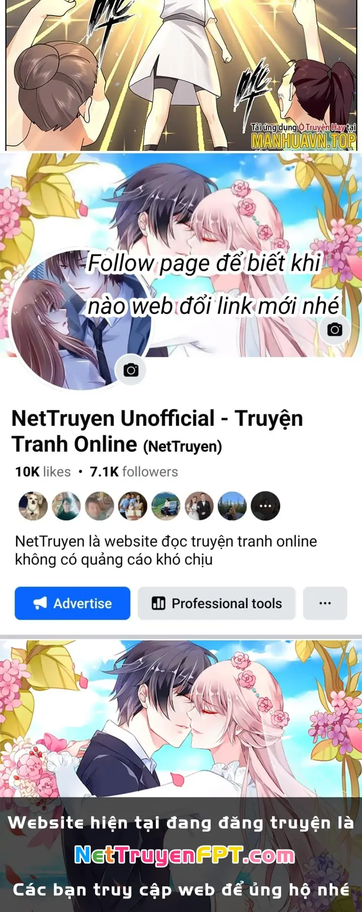 Bắt Đầu Giết Chóc Từ Một Thanh Kiếm Chapter 68 - Trang 45