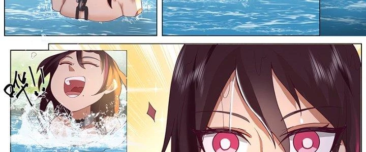 Bắt Đầu Giết Chóc Từ Một Thanh Kiếm Chapter 68 - Trang 7