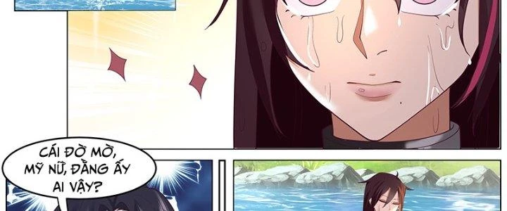 Bắt Đầu Giết Chóc Từ Một Thanh Kiếm Chapter 68 - Trang 8