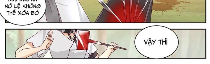 Bắt Đầu Giết Chóc Từ Một Thanh Kiếm Chapter 69 - Trang 10