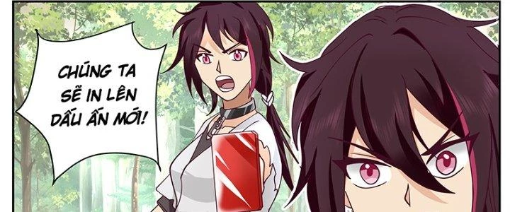Bắt Đầu Giết Chóc Từ Một Thanh Kiếm Chapter 69 - Trang 11