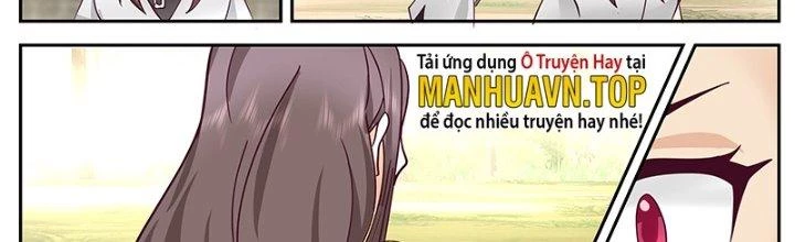 Bắt Đầu Giết Chóc Từ Một Thanh Kiếm Chapter 69 - Trang 14