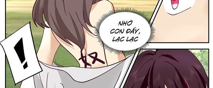 Bắt Đầu Giết Chóc Từ Một Thanh Kiếm Chapter 69 - Trang 15