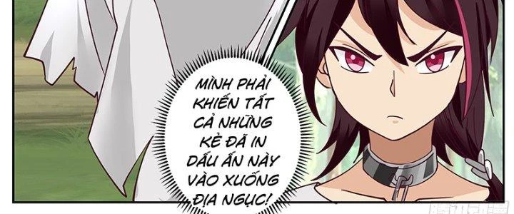 Bắt Đầu Giết Chóc Từ Một Thanh Kiếm Chapter 69 - Trang 16