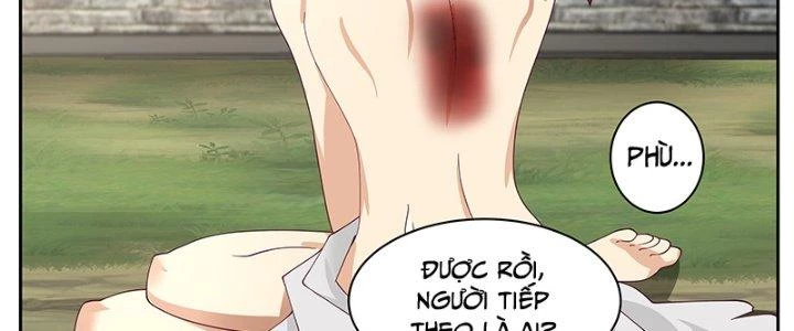 Bắt Đầu Giết Chóc Từ Một Thanh Kiếm Chapter 69 - Trang 19