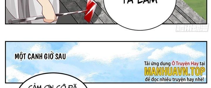Bắt Đầu Giết Chóc Từ Một Thanh Kiếm Chapter 69 - Trang 24