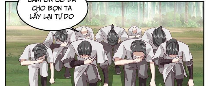 Bắt Đầu Giết Chóc Từ Một Thanh Kiếm Chapter 69 - Trang 25