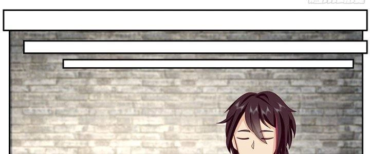 Bắt Đầu Giết Chóc Từ Một Thanh Kiếm Chapter 69 - Trang 28