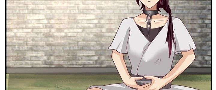 Bắt Đầu Giết Chóc Từ Một Thanh Kiếm Chapter 69 - Trang 29