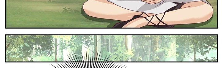 Bắt Đầu Giết Chóc Từ Một Thanh Kiếm Chapter 69 - Trang 30