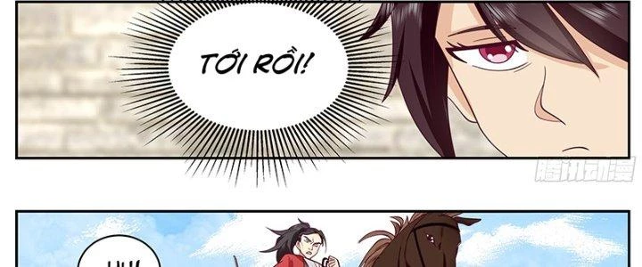 Bắt Đầu Giết Chóc Từ Một Thanh Kiếm Chapter 69 - Trang 31