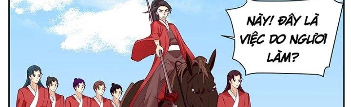 Bắt Đầu Giết Chóc Từ Một Thanh Kiếm Chapter 69 - Trang 34