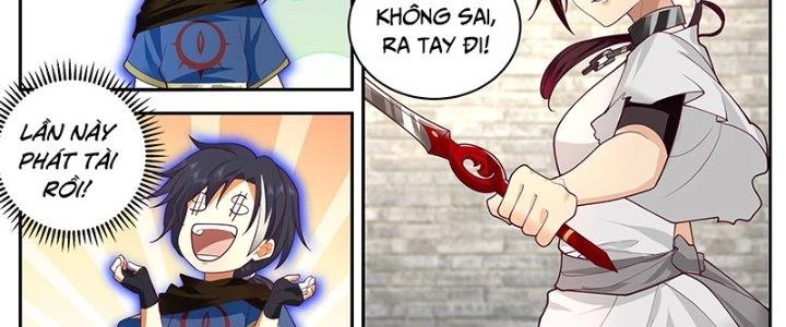 Bắt Đầu Giết Chóc Từ Một Thanh Kiếm Chapter 69 - Trang 36