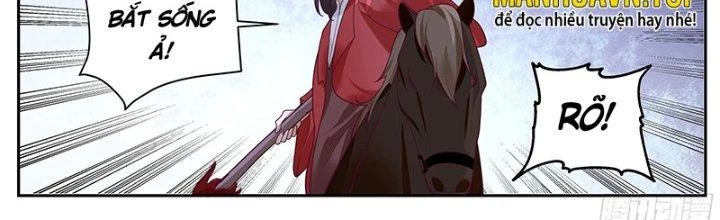 Bắt Đầu Giết Chóc Từ Một Thanh Kiếm Chapter 69 - Trang 38