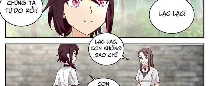 Bắt Đầu Giết Chóc Từ Một Thanh Kiếm Chapter 69 - Trang 4