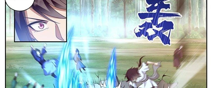 Bắt Đầu Giết Chóc Từ Một Thanh Kiếm Chapter 69 - Trang 40