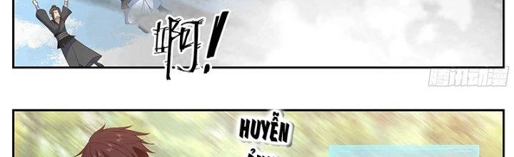 Bắt Đầu Giết Chóc Từ Một Thanh Kiếm Chapter 69 - Trang 42