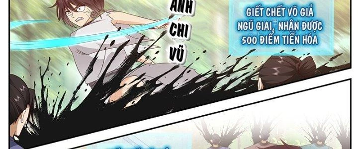 Bắt Đầu Giết Chóc Từ Một Thanh Kiếm Chapter 69 - Trang 43