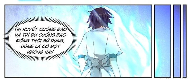 Bắt Đầu Giết Chóc Từ Một Thanh Kiếm Chapter 69 - Trang 45
