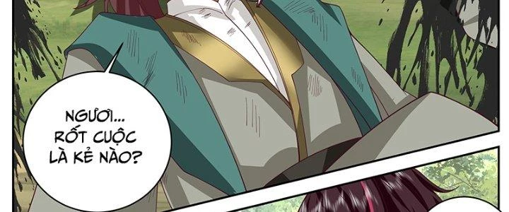 Bắt Đầu Giết Chóc Từ Một Thanh Kiếm Chapter 69 - Trang 47