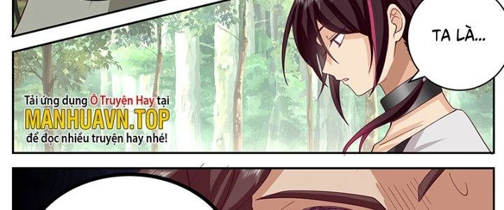 Bắt Đầu Giết Chóc Từ Một Thanh Kiếm Chapter 69 - Trang 48