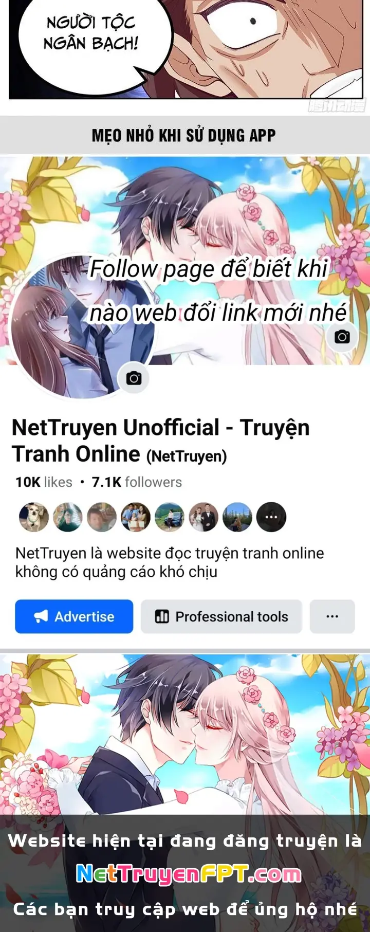 Bắt Đầu Giết Chóc Từ Một Thanh Kiếm Chapter 69 - Trang 49