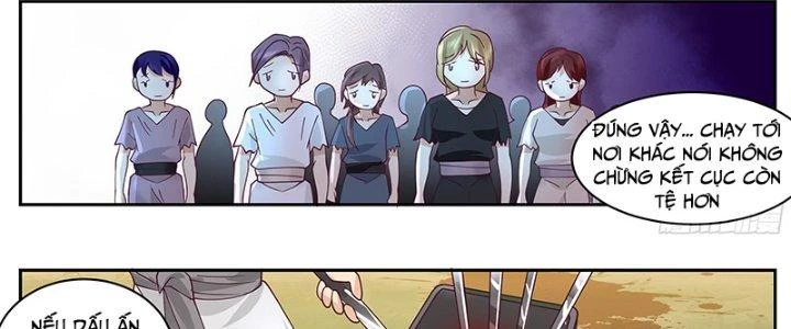 Bắt Đầu Giết Chóc Từ Một Thanh Kiếm Chapter 69 - Trang 9