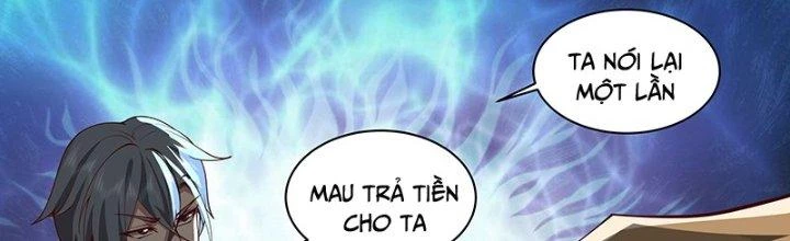 Bắt Đầu Giết Chóc Từ Một Thanh Kiếm Chapter 7 - Trang 10
