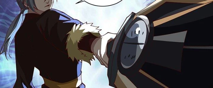Bắt Đầu Giết Chóc Từ Một Thanh Kiếm Chapter 7 - Trang 11