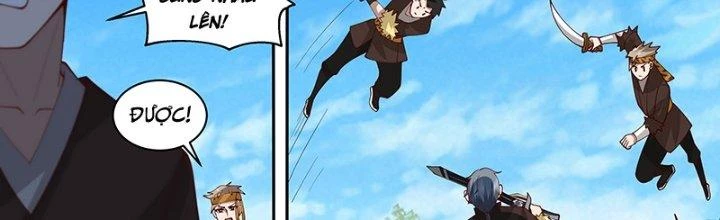 Bắt Đầu Giết Chóc Từ Một Thanh Kiếm Chapter 7 - Trang 14