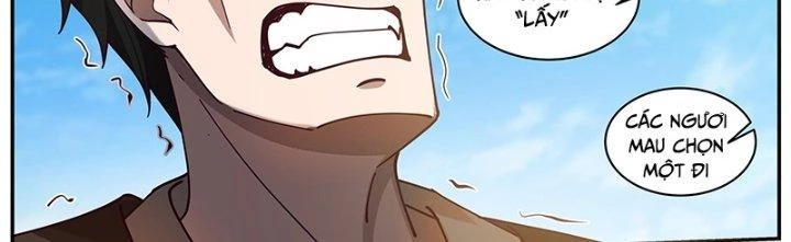 Bắt Đầu Giết Chóc Từ Một Thanh Kiếm Chapter 7 - Trang 26