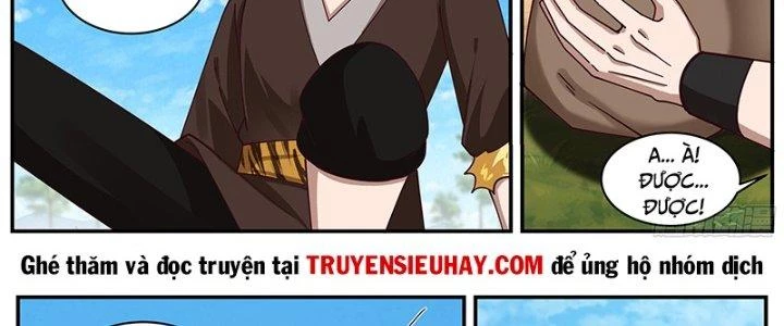 Bắt Đầu Giết Chóc Từ Một Thanh Kiếm Chapter 7 - Trang 28