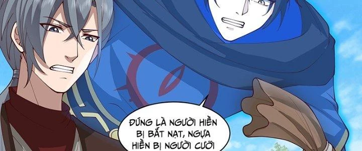Bắt Đầu Giết Chóc Từ Một Thanh Kiếm Chapter 7 - Trang 3