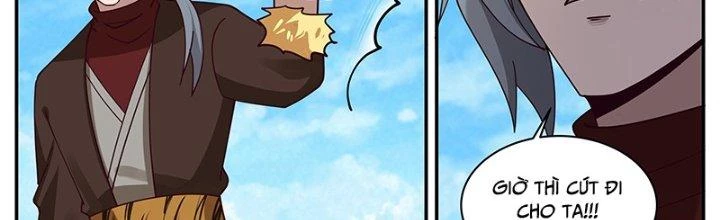 Bắt Đầu Giết Chóc Từ Một Thanh Kiếm Chapter 7 - Trang 30