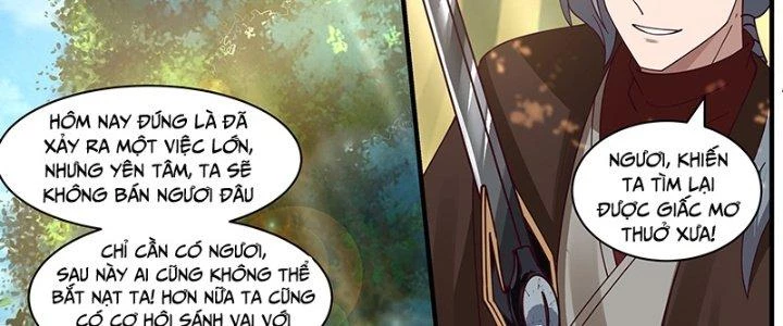 Bắt Đầu Giết Chóc Từ Một Thanh Kiếm Chapter 7 - Trang 33