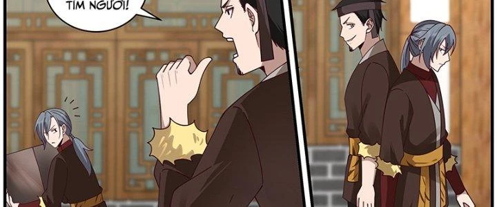Bắt Đầu Giết Chóc Từ Một Thanh Kiếm Chapter 7 - Trang 37
