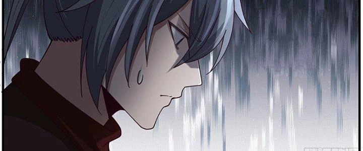 Bắt Đầu Giết Chóc Từ Một Thanh Kiếm Chapter 7 - Trang 39