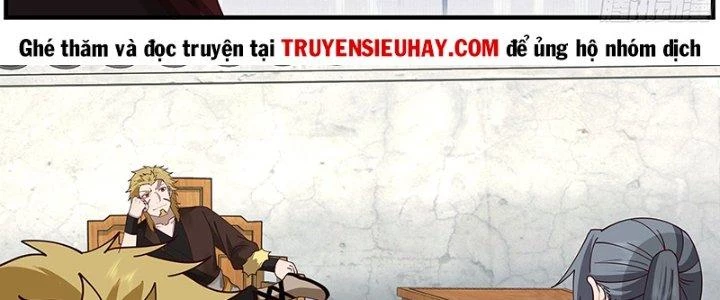 Bắt Đầu Giết Chóc Từ Một Thanh Kiếm Chapter 7 - Trang 40