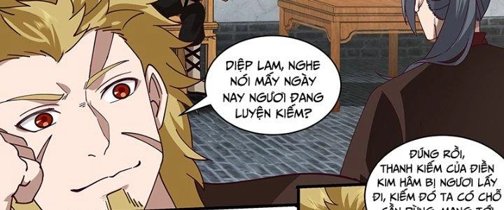 Bắt Đầu Giết Chóc Từ Một Thanh Kiếm Chapter 7 - Trang 41